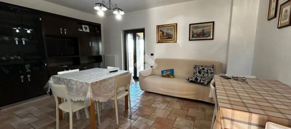 Apartamento de 5 divisões em Corigliano Rossano, Italy N.º 148007 5