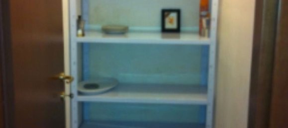 2 rooms House in Comacchio, Italy No. 254872 7