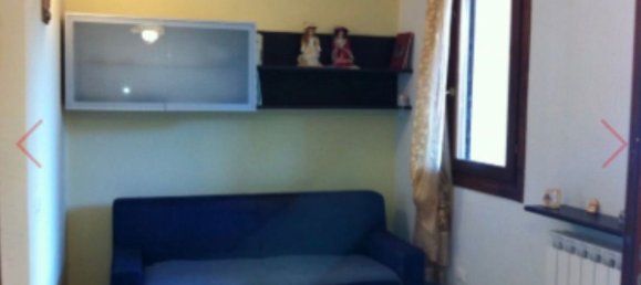 2 rooms House in Comacchio, Italy No. 254872 6
