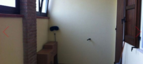 2 rooms House in Comacchio, Italy No. 254872 16