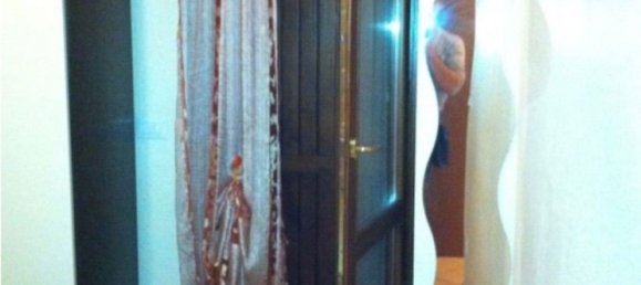 2 rooms House in Comacchio, Italy No. 254872 14