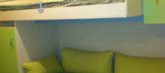 2 rooms House in Comacchio, Italy No. 254872 8