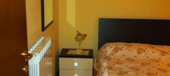 2 rooms House in Comacchio, Italy No. 254872 12