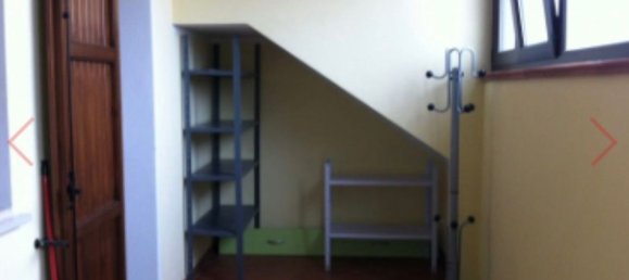 2 rooms House in Comacchio, Italy No. 254872 15