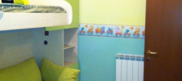 2 rooms House in Comacchio, Italy No. 254872 9