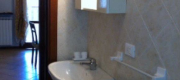 2 rooms House in Comacchio, Italy No. 254872 11