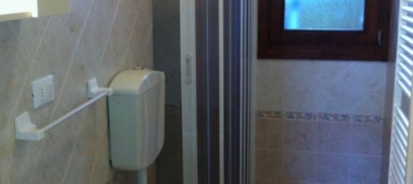 2 rooms House in Comacchio, Italy No. 254872 10