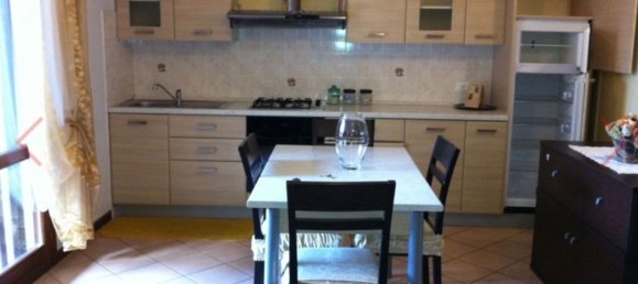 2 rooms House in Comacchio, Italy No. 254872 2