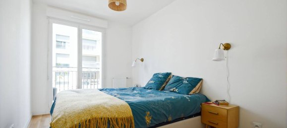 Apartamento T3 em Clamart, France N.º 329021 4
