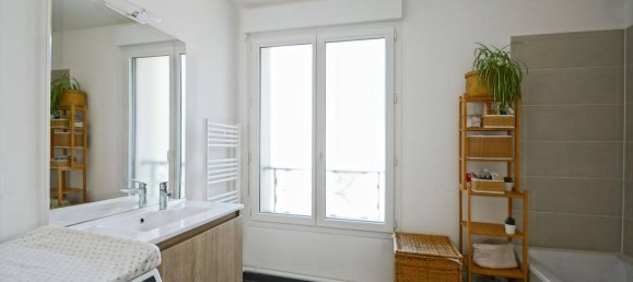 Apartamento T3 em Clamart, France N.º 329021 7