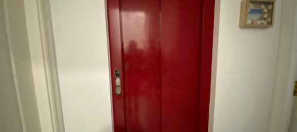 2 bedrooms Apartment in Fuengirola, Spain No. 37233 30