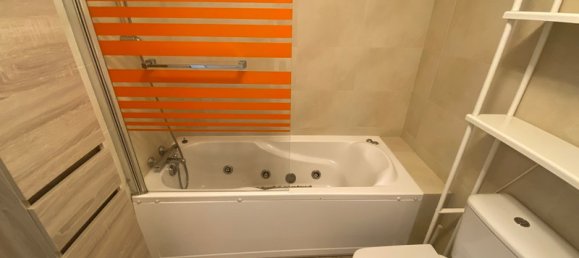 2 bedrooms Apartment in Fuengirola, Spain No. 37233 10