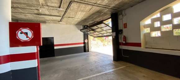 2 bedrooms Apartment in Fuengirola, Spain No. 37233 22