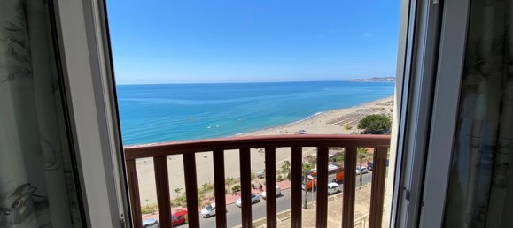 2 bedrooms Apartment in Fuengirola, Spain No. 37233 34