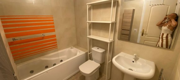 2 bedrooms Apartment in Fuengirola, Spain No. 37233 24