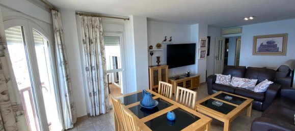 2 bedrooms Apartment in Fuengirola, Spain No. 37233 32