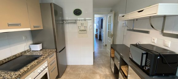 2 bedrooms Apartment in Fuengirola, Spain No. 37233 4