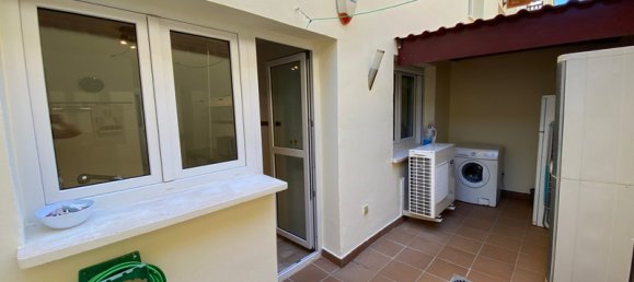2 bedrooms Apartment in Fuengirola, Spain No. 37233 29
