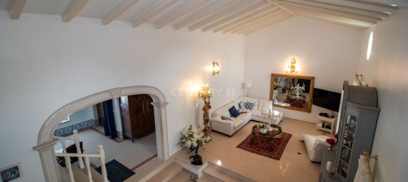 5 bedrooms House in Mafra, Portugal No. 135072 23