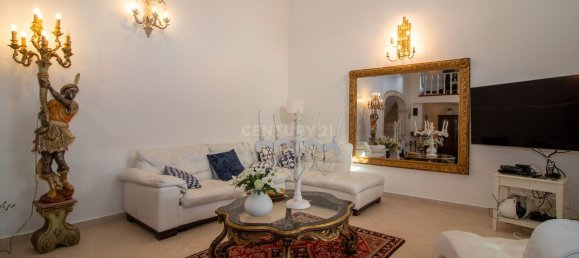 5 bedrooms House in Mafra, Portugal No. 135072 2