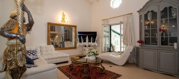 5 bedrooms House in Mafra, Portugal No. 135072 40