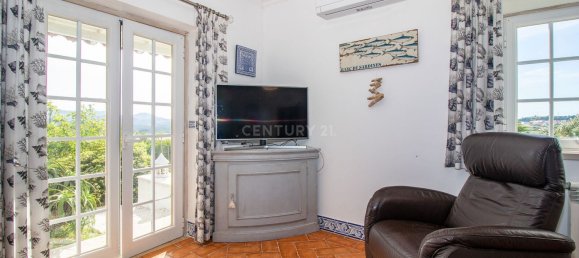 5 bedrooms House in Mafra, Portugal No. 135072 13