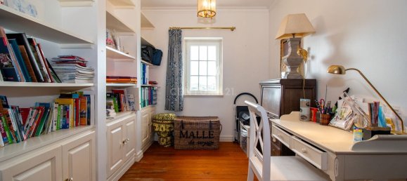 5 bedrooms House in Mafra, Portugal No. 135072 20