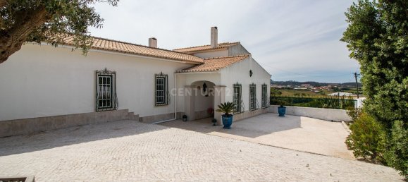5 bedrooms House in Mafra, Portugal No. 135072 5