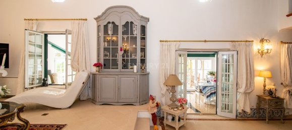 5 bedrooms House in Mafra, Portugal No. 135072 29