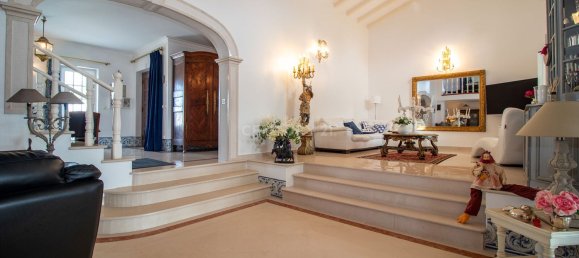 5 bedrooms House in Mafra, Portugal No. 135072 38