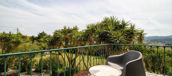 5 bedrooms House in Mafra, Portugal No. 135072 49