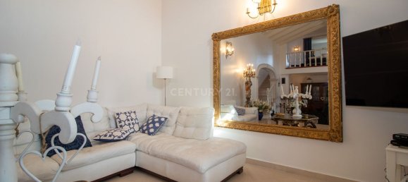 5 bedrooms House in Mafra, Portugal No. 135072 41