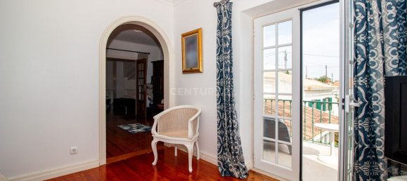 5 bedrooms House in Mafra, Portugal No. 135072 47