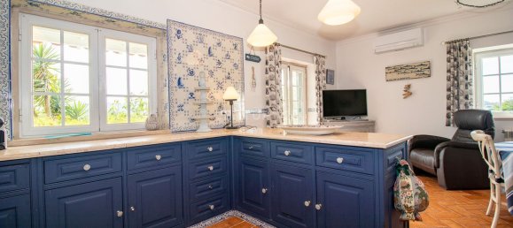 5 bedrooms House in Mafra, Portugal No. 135072 31