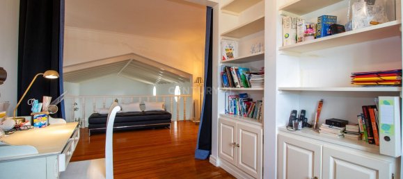 5 bedrooms House in Mafra, Portugal No. 135072 21