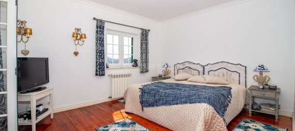 5 bedrooms House in Mafra, Portugal No. 135072 26