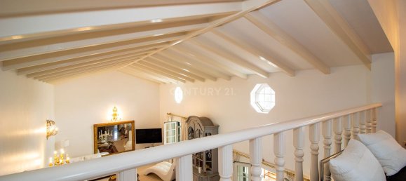 5 bedrooms House in Mafra, Portugal No. 135072 22