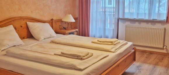 28 rooms Hotel in Annaberg-Lungotz, Austria No. 17538 5