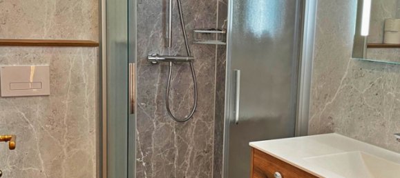 28 rooms Hotel in Annaberg-Lungotz, Austria No. 17538 6