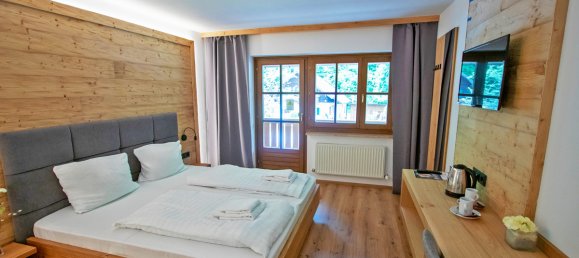 28 rooms Hotel in Annaberg-Lungotz, Austria No. 17538 4