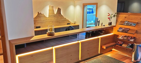 28 rooms Hotel in Annaberg-Lungotz, Austria No. 17538 8