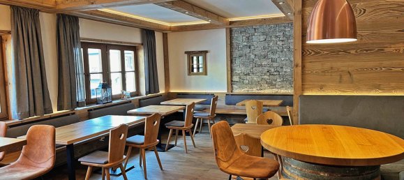 28 rooms Hotel in Annaberg-Lungotz, Austria No. 17538 9