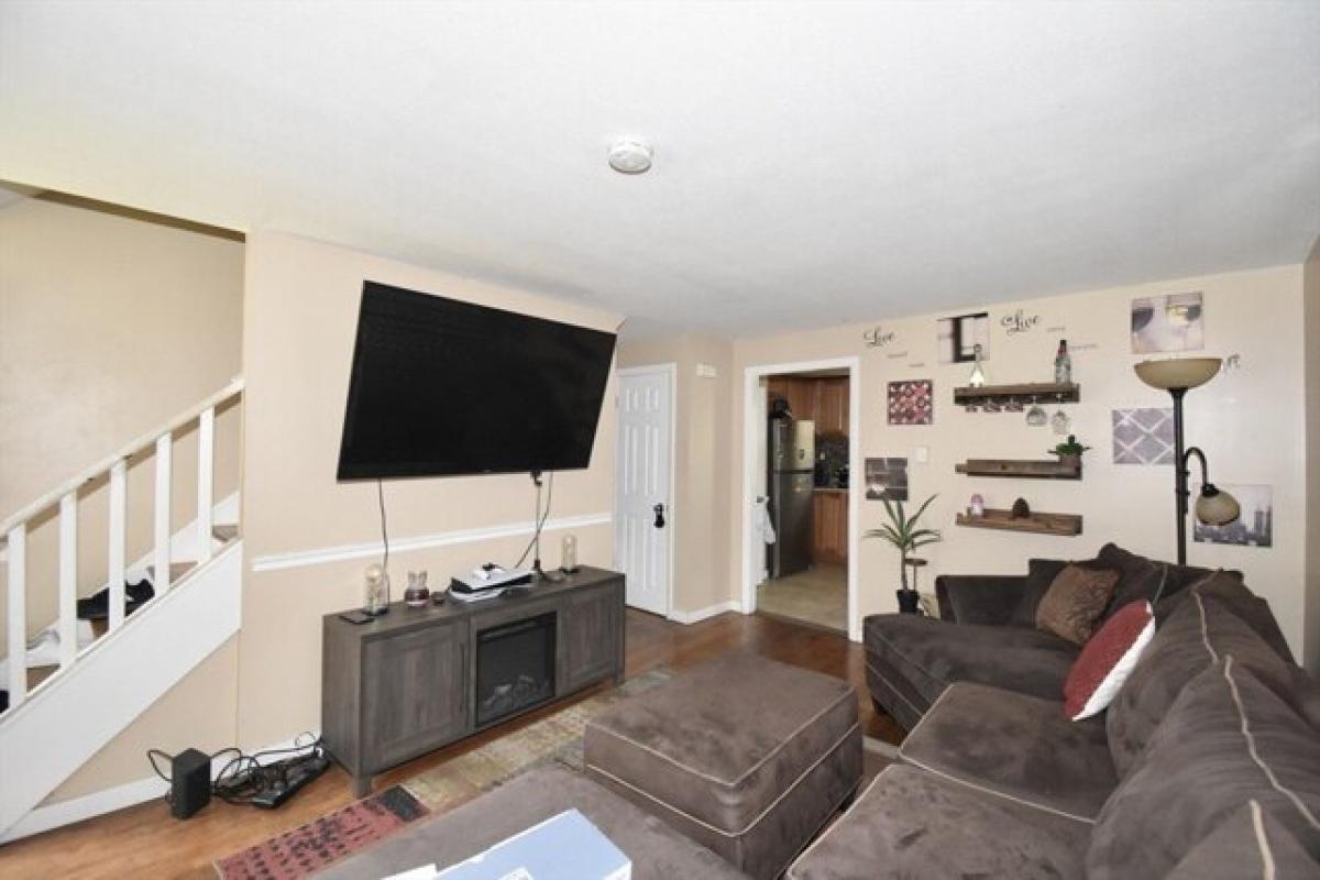 16 bedrooms House in Springfield, USA No. 413754