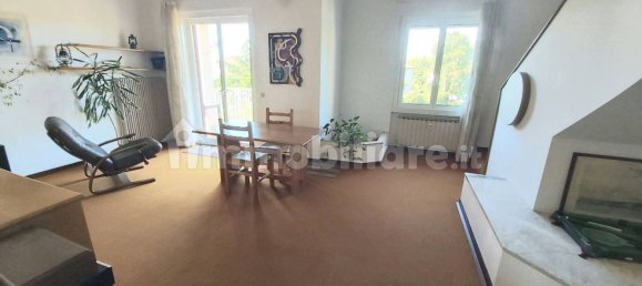 4 Schlafzimmer Wohnung in Trieste, Italy, Nr. 375387 3
