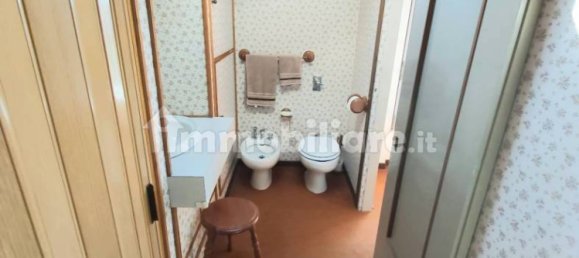 4 Schlafzimmer Wohnung in Trieste, Italy, Nr. 375387 10