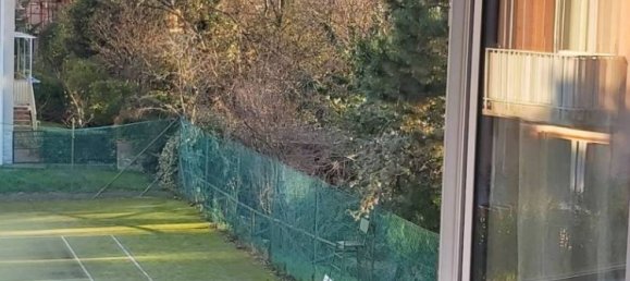 4 Schlafzimmer Wohnung in Trieste, Italy, Nr. 375387 12