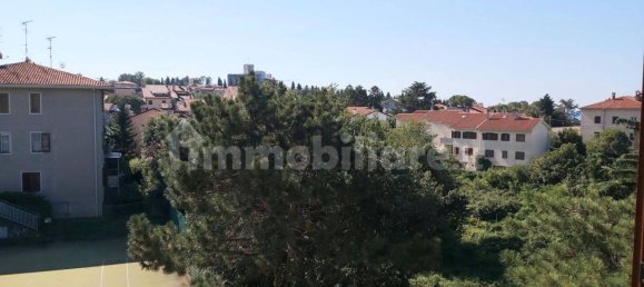 4 Schlafzimmer Wohnung in Trieste, Italy, Nr. 375387 13