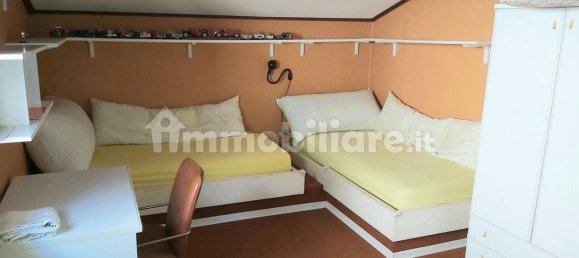 4 Schlafzimmer Wohnung in Trieste, Italy, Nr. 375387 11