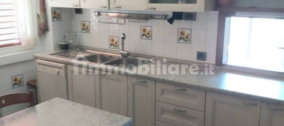 4 Schlafzimmer Wohnung in Trieste, Italy, Nr. 375387 6