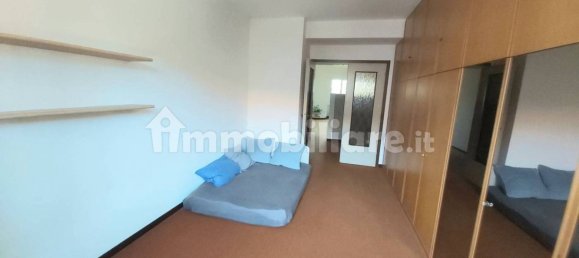 4 Schlafzimmer Wohnung in Trieste, Italy, Nr. 375387 9